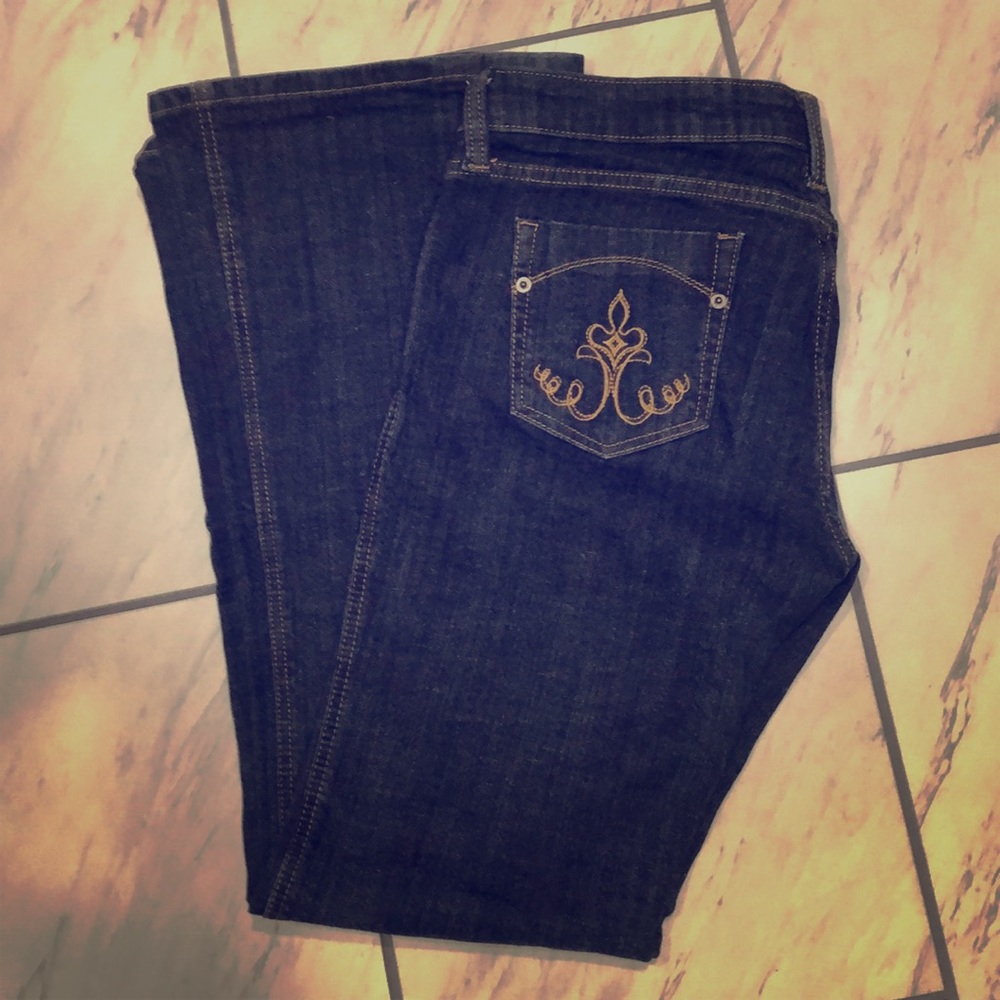 NWOT Jeans